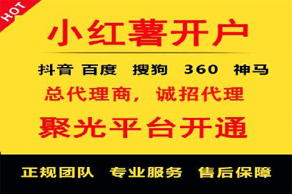 百度推广成功案例分析